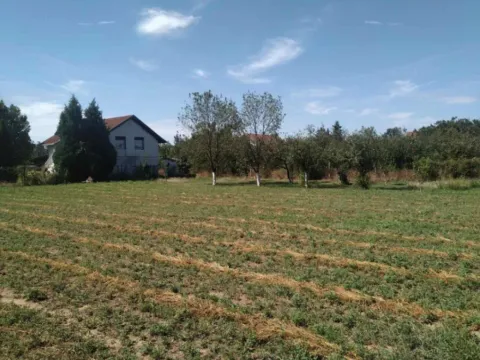 Prodaja, plac, 948m², Maradik, Inđija - image 4