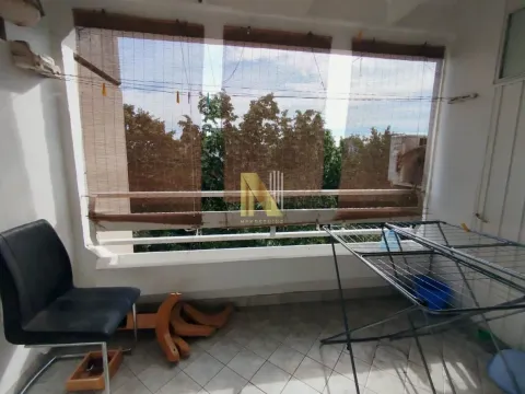 Izdavanje, dvosoban stan, 56m², Liman 4, Novi Sad Sve Podlokacije - image 11
