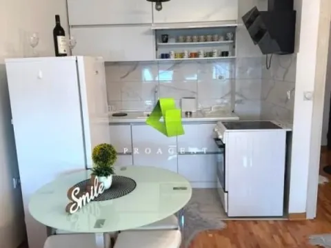 Izdavanje, jednosoban stan, 40m², Medijana, Niš - image 5