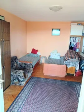 Prodaja, jednosoban stan, 38m², Herceg Novi, Crna Gora - image 11