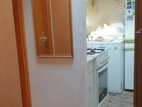 Sale, apartment, 102m², Mirijevo Sve Podlokacije, Beograd - image 4