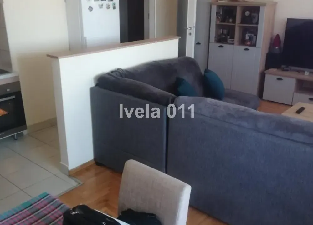 Prodaja, trosoban stan, 84m², Voždovac Sve Podlokacije, Beograd