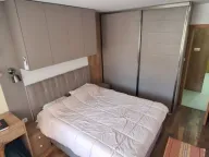 Prodaja, trosoban stan, 89m², Autobuska stanica, Podgorica - image 7