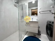 Izdavanje, jednosoban stan, 52m², Master Kvart, Podgorica - image 9