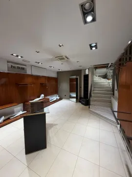 Sale, office space, 69m², Centar, Podgorica - image 5