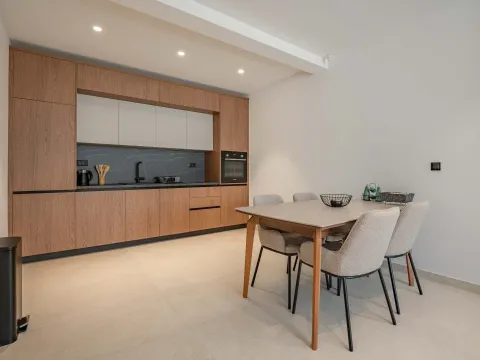 Prodaja, kuća, 318m², Reževići, Budva - image 99