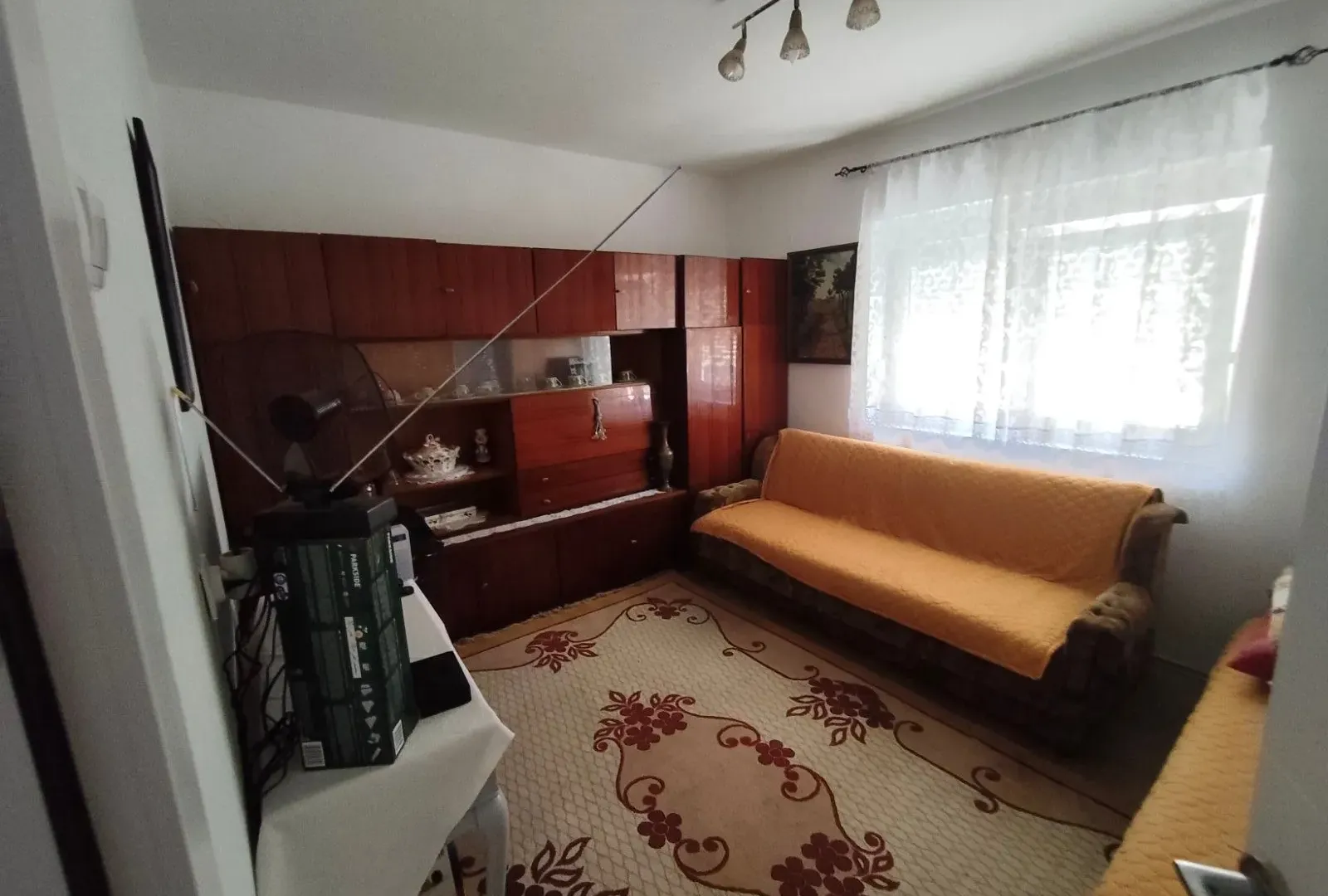 Prodaja, kuća, 127m², Banja Koviljača, Loznica