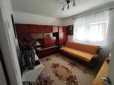 Prodaja, kuća, 127m², Banja Koviljača, Loznica - image 8