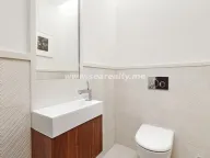 Prodaja, dvosoban stan, 174m², Porto Montenegro, Tivat - image 14