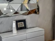 Rent, two bedroom apartment, 70m², Preko Morače, Podgorica - image 13