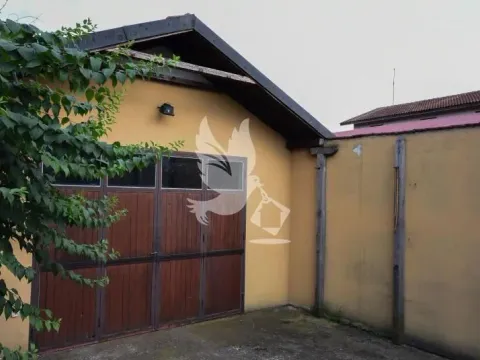 Prodaja, kuća, 246m², Mladenovac, Beograd - image 18