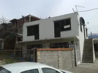 Sale, house, 160m², Šušanj, Bar - image 4