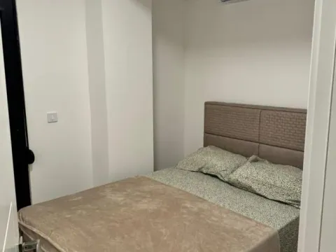 Izdavanje, jednosoban stan, 70m², Donja Lastva, Tivat - image 3