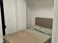 Izdavanje, jednosoban stan, 70m², Donja Lastva, Tivat - image 3