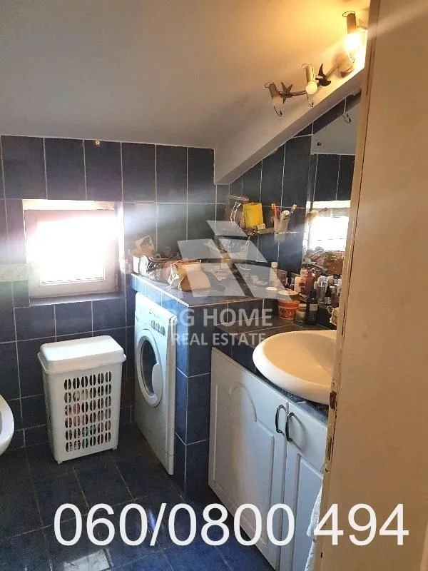 Prodaja, stan, 162m², Lion, Zvezdara Sve Podlokacije