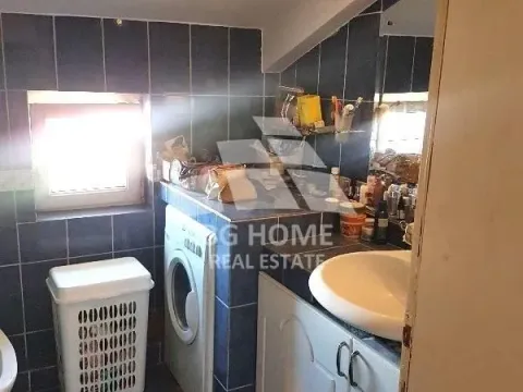 Prodaja, stan, 162m², Lion, Zvezdara Sve Podlokacije - image 15