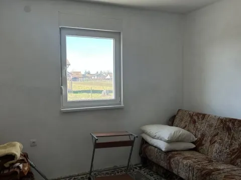 Sale, house, 168m², Begeč, Novi Sad Sve Podlokacije - image 8