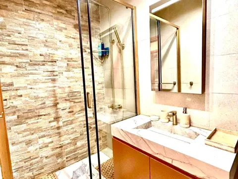 Izdavanje, jednosoban stan, 55m², Preko Morače, Podgorica - image 9