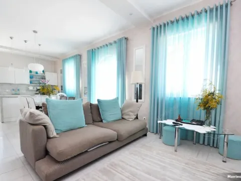 Sale, house, 308m², Tivat, Crna Gora - image 14