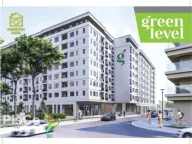 Izdavanje, dvosoban stan, 70m², Tološka šuma, Podgorica - image 13