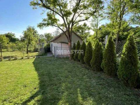 Prodaja, dvosoban stan, 60m², Pančevo, Srbija - image 15