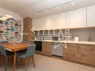 Rent, house, 186m², Grbe, Danilovgrad - image 12