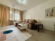 Izdavanje, dvosoban stan, 45m², Gradska Bolnica, Niš - image 2