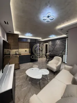 Izdavanje, trosoban stan, 63m², Žarkovo, Beograd - image 2