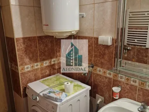 Izdavanje, dvosoban stan, 48m², Medijana, Niš - image 7