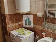 Izdavanje, dvosoban stan, 48m², Medijana, Niš - image 7