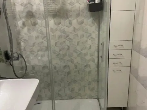 Izdavanje, jednosoban stan, 50m², Central Point, Podgorica - image 10