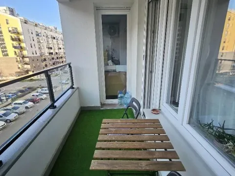 Prodaja, dvosoban stan, 51m², Zemun Sve Podlokacije, Beograd - image 19