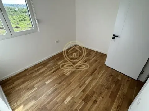 Prodaja, stan, 225m², Karagača, Petrovaradin - image 20