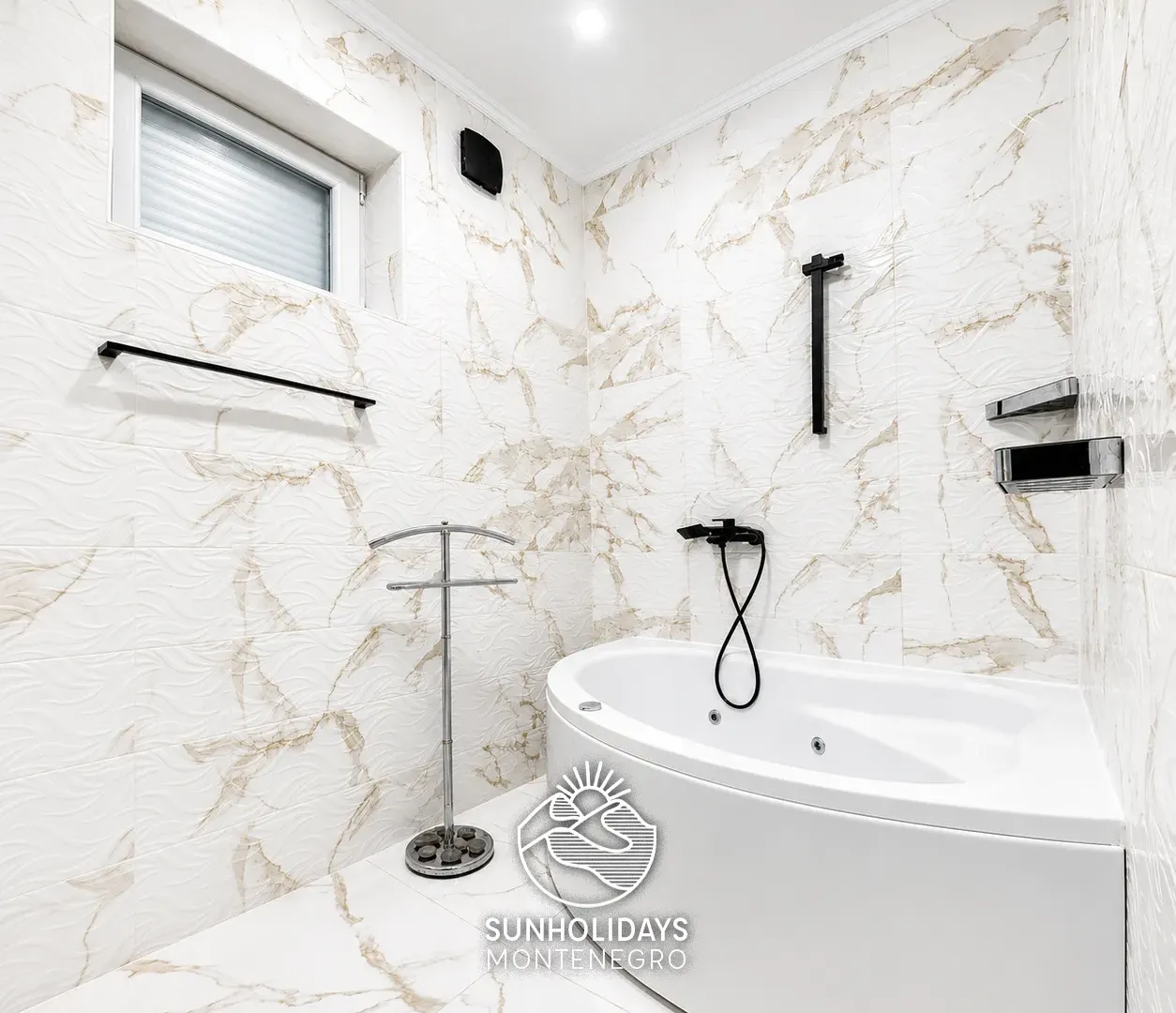 Sale, house, 226m², Stari Bar, Bar