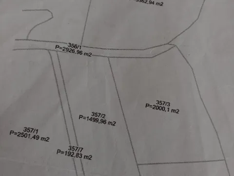 Prodaja, plac, 1000m², Kotor, Crna Gora - image 5