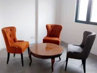 Izdavanje, poslovni prostor, 120m², Centar, Podgorica - image 5