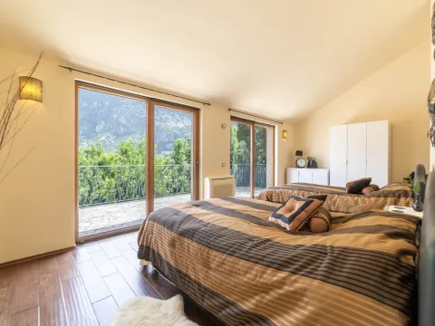 Sale, house, 119m², Prčanj, Kotor - image 10