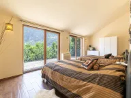 Sale, house, 119m², Prčanj, Kotor - image 10