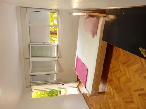 Izdavanje, jednosoban stan, 50m², Zabjelo, Podgorica - image 5