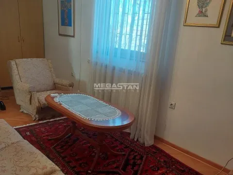 Izdavanje, kuća, 123m², Ledine, Beograd - image 5