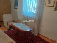 Izdavanje, kuća, 123m², Ledine, Beograd - image 5