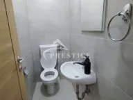 Izdavanje, dvosoban stan, 71m², Stari Aerodrom, Podgorica - image 8