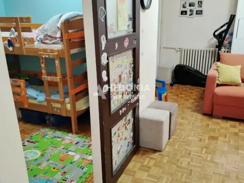 Prodaja, jednosoban stan, 48m², Čukarička Padina, Beograd - image 5