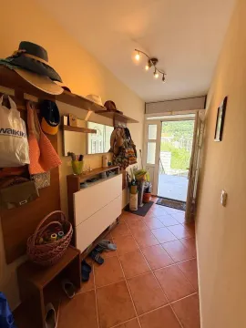 Sale, two bedroom apartment, 131m², Seoce, Budva - image 8