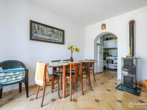 Sale, house, 116m², Krašići, Tivat - image 6