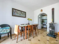 Prodaja, kuća, 116m², Krašići, Tivat - image 6