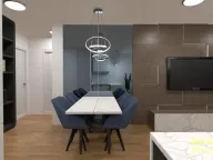 Prodaja, trosoban stan, 68m², Dušanovac, Voždovac Sve Podlokacije - image 5