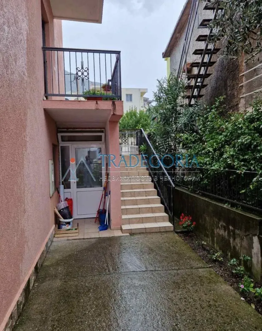 Prodaja, kuća, 240m², Bar, Crna Gora