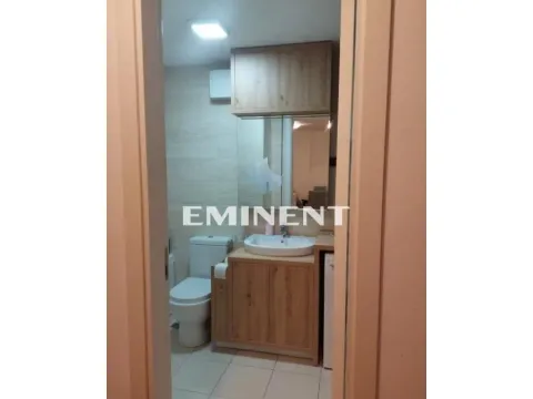 Izdavanje, dvosoban stan, 52m², Novi Beograd Blok 67, Novi Beograd Sve Podlokacije - image 11