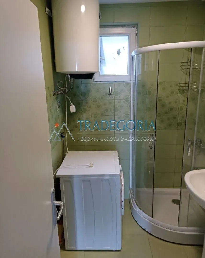 Prodaja, kuća, 100m², Sutomore, Bar